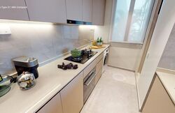 Upper Serangoon Road (D19), Condominium #461158241